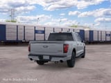 2026 Ford F-150 - Preview 8