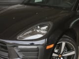 2026 Porsche Macan - Preview 11