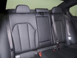 2025 BMW 3 Series - Preview 14