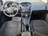 2015 Ford Focus - Preview 13
