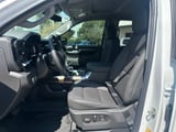 2026 Chevrolet Silverado 1500 - Preview 9