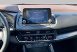 2023 Nissan Rogue - Preview 8
