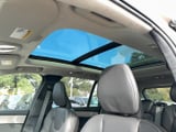 2026 Volvo XC90 - Preview 10