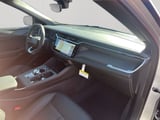 2026 Jeep Cherokee - Preview 14