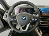 2026 BMW X5 - Preview 10