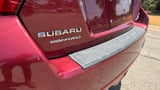 2015 Subaru XV Crosstrek - Preview 9