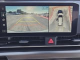 2027 Kia Carnival - Preview 14