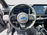 2026 Subaru Outback - Preview 10