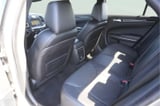 2014 Chrysler 300 - Preview 12