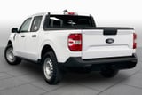 2026 Ford Maverick - Preview 11