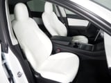 2021 Tesla Model Y - Preview 2