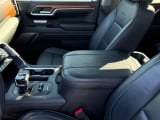 2023 GMC Sierra 1500 - Preview 7