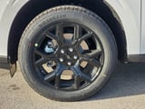2026 Ford Maverick - Preview 7