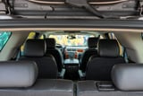 2013 Chevrolet Tahoe - Preview 9