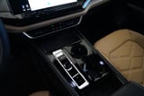 2026 Volkswagen Atlas Cross Sport - Preview 13