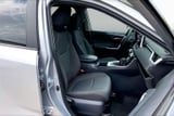 2025 Toyota RAV4 - Preview 8