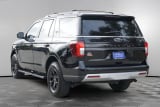 2022 Ford Expedition - Preview 6