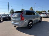 2024 Volvo XC90 - Preview 5