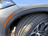 2026 BMW X5 - Preview 10