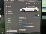 2025 Tesla Model 3 - Preview 15