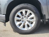 2020 Chevrolet Silverado 1500 - Preview 9