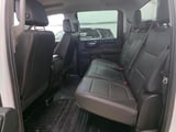 2022 Chevrolet Silverado 2500 HD - Preview 14