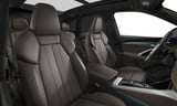 2025 Audi Q5 - Preview 7