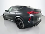 2027 BMW X6 - Preview 7