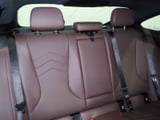 2026 BMW 2 Series - Preview 14