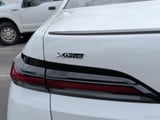 2026 BMW 7 Series - Preview 11