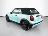 2026 MINI Cooper Convertible - Preview 7
