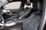 2022 Mercedes-Benz GLE-Class - Preview 15