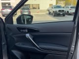 2026 Mitsubishi Eclipse Cross - Preview 13