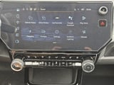 2027 Chevrolet Bolt - Preview 12