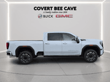 2026 GMC Sierra - Preview 11