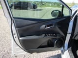 2019 Toyota Prius - Preview 9