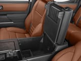 2026 Toyota Tundra - Preview 10
