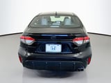 2026 Toyota Corolla - Preview 6
