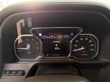 2020 GMC Sierra 2500HD - Preview 13