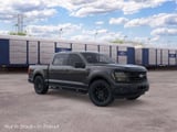 2026 Ford F-150 - Preview 7