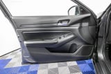 2024 Nissan Altima - Preview 14