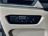 2023 BMW i4 - Preview 10