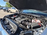 2026 GMC Sierra 1500 - Preview 15