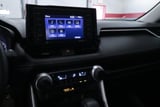 2022 Toyota RAV4 - Preview 10