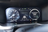 2023 Kia Sorento - Preview 14