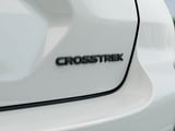 2027 Subaru Crosstrek - Preview 11