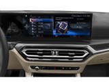 2024 BMW 3 Series - Preview 7