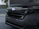 2026 Subaru Forester - Preview 10