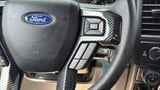 2019 Ford F-150 - Preview 15