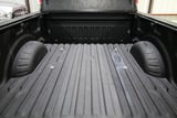 2017 Ford F-250 - Preview 11